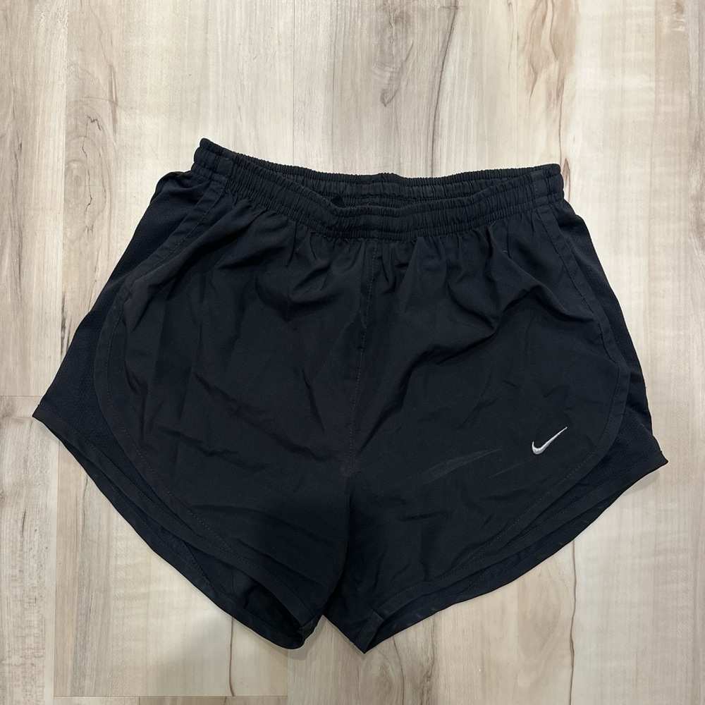 Nike Tempo Shorts